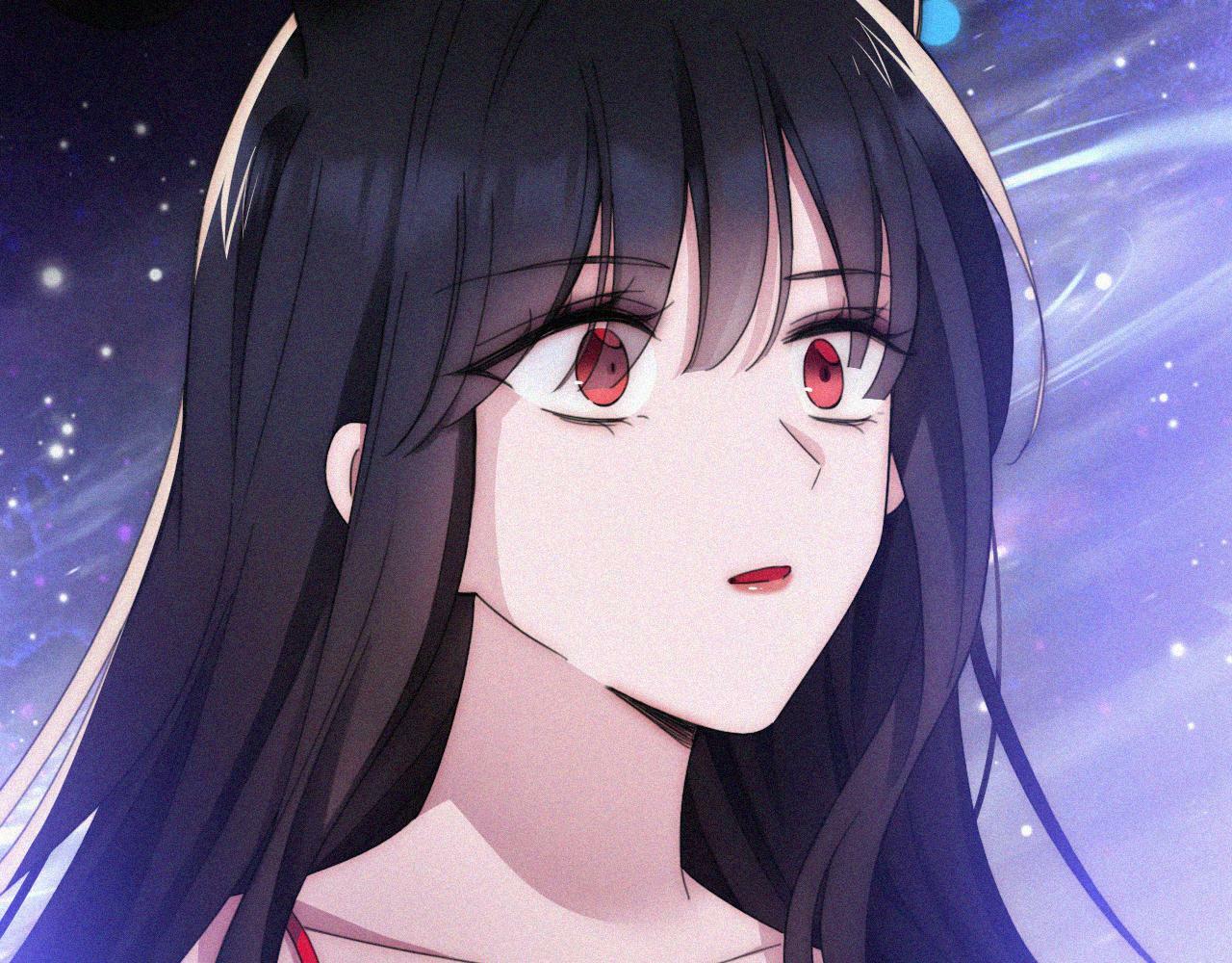 第200话 父女、开端31