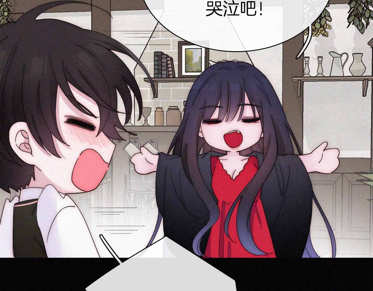 元旦特别篇29