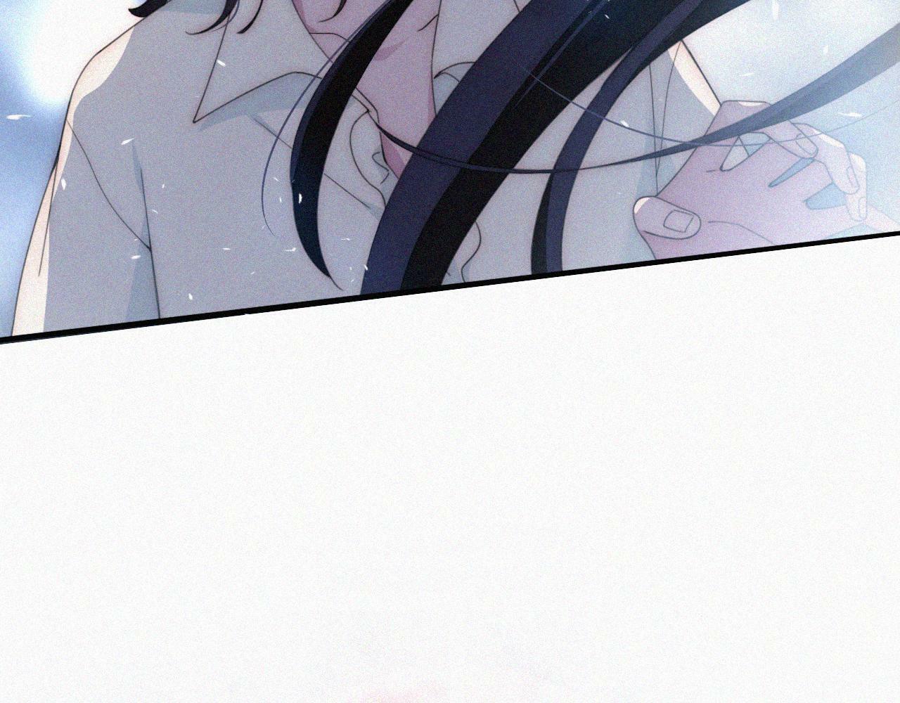 第207夜 莉莉丝67