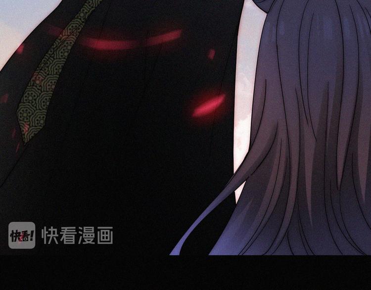 第129夜 在未来等你54
