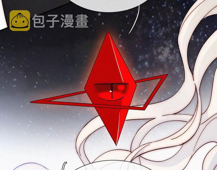 第134夜 突然的...39
