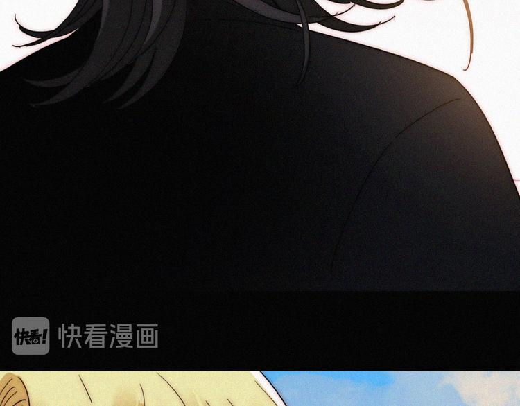 第127夜 【番外】我们（下）79