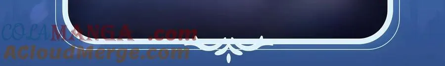 特典祈愿：天使与恶魔交锋 聆听圣心陨落~14