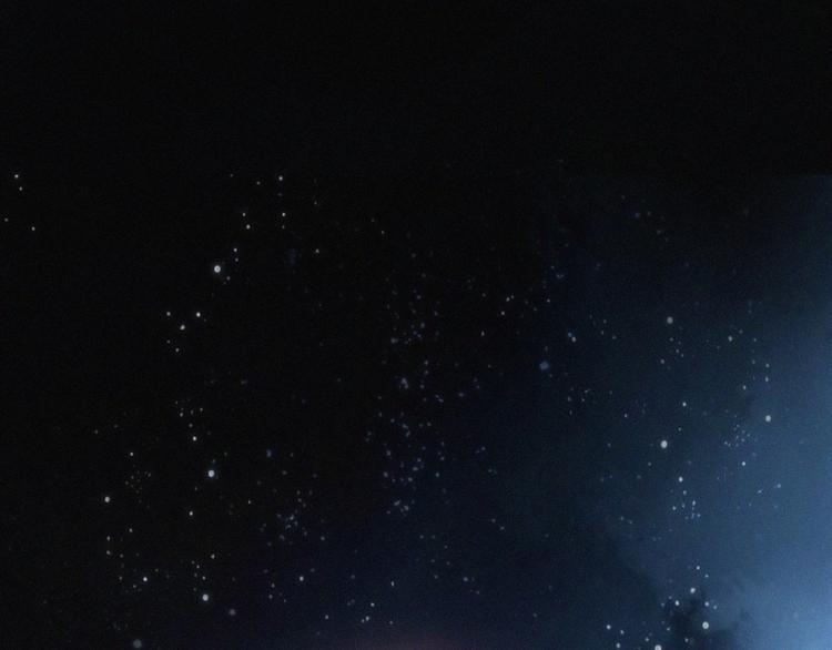 特别篇 今夜夜不眠81