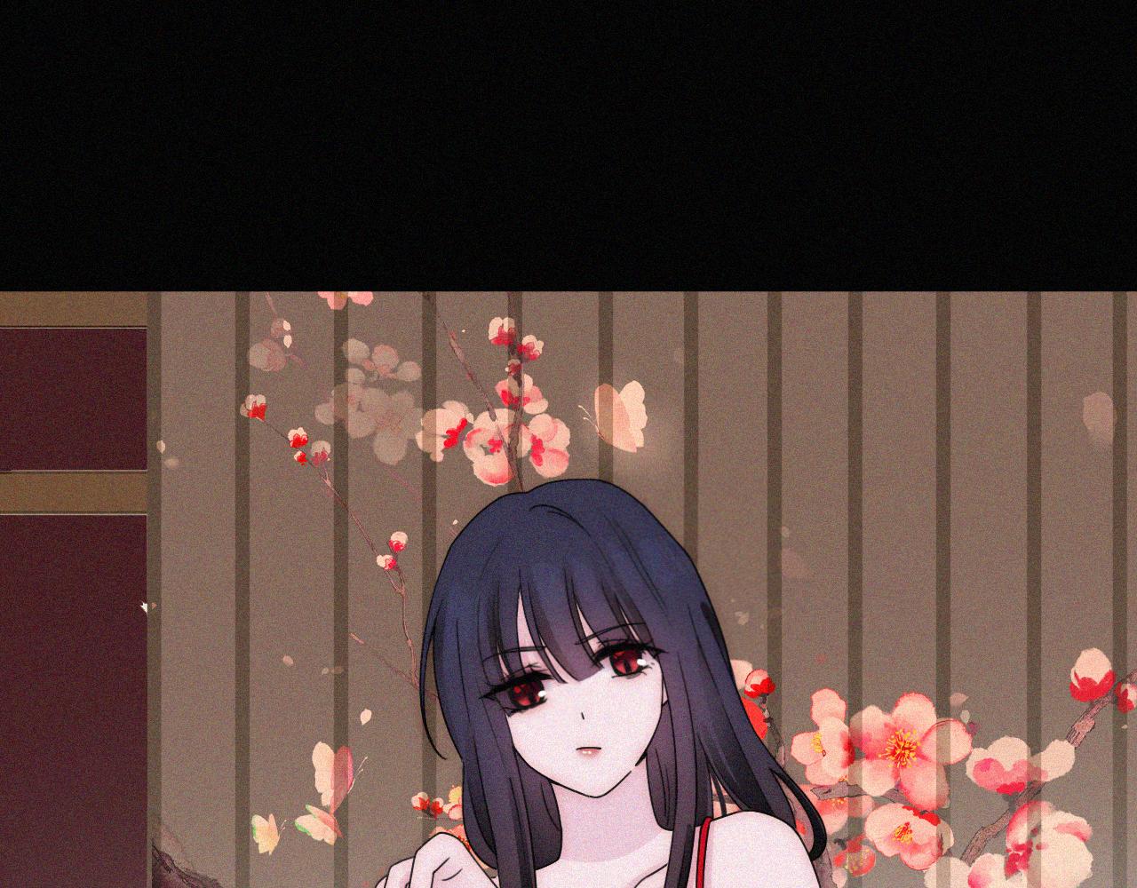 第171夜 “Again”89