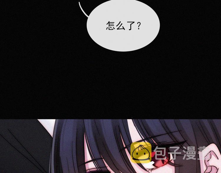 第114夜 暖夜78