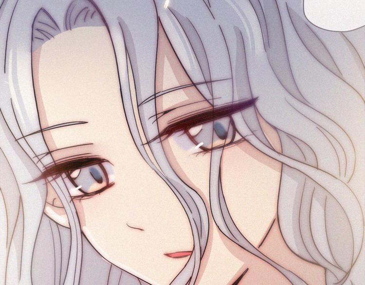 第123夜 天使的爱情【续】21