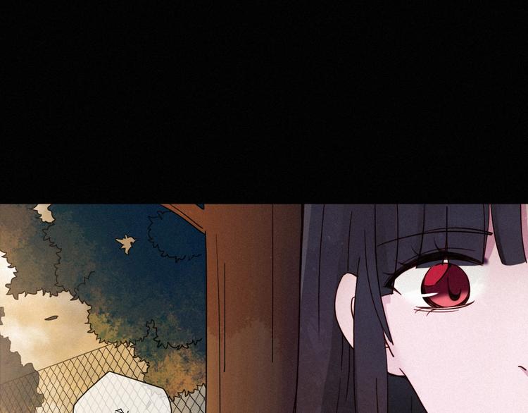 第55话 隐忍的悲伤188