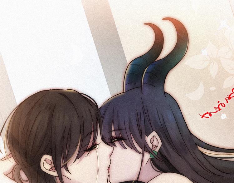 第74夜 续约126