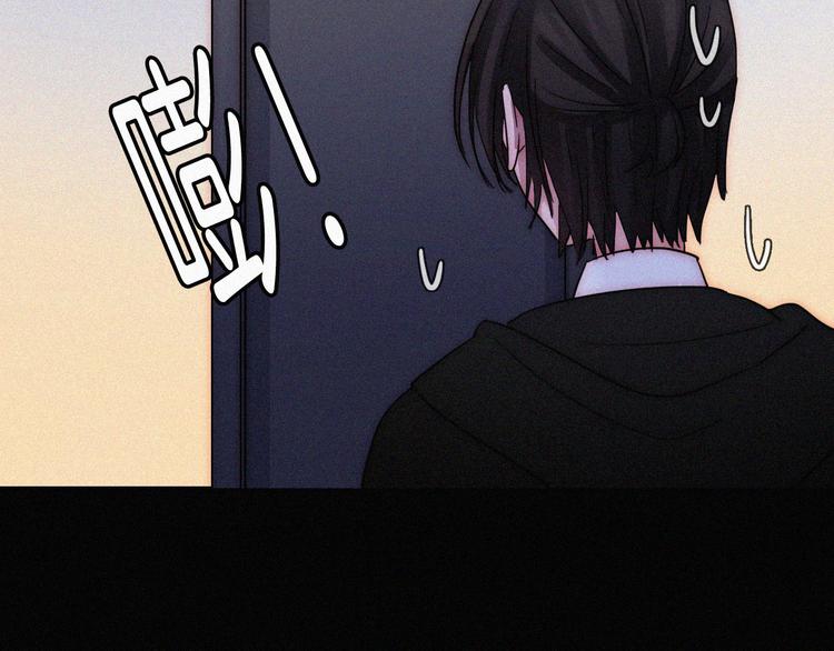第112夜 孤独的命运79