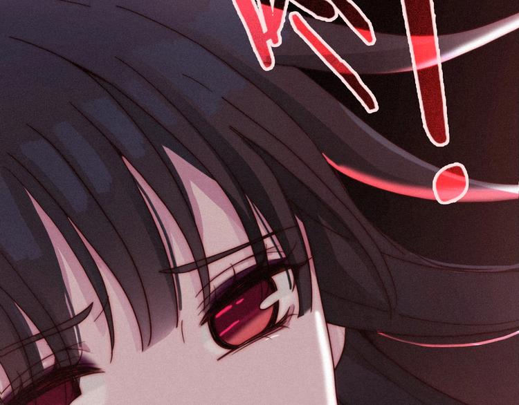 第58话 真相11
