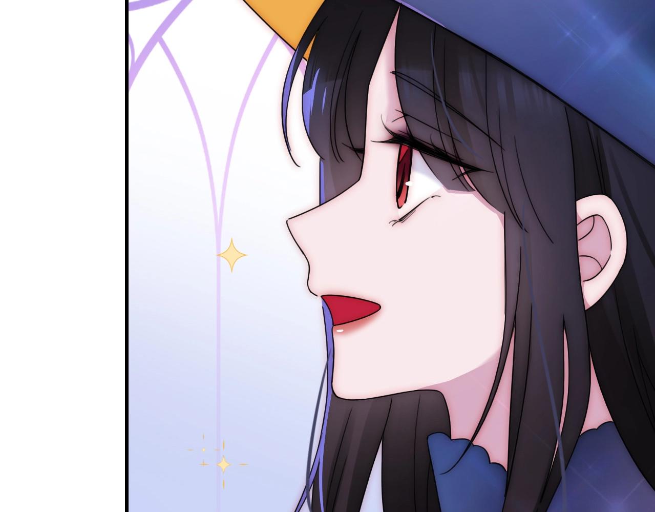 第180夜 求婚115