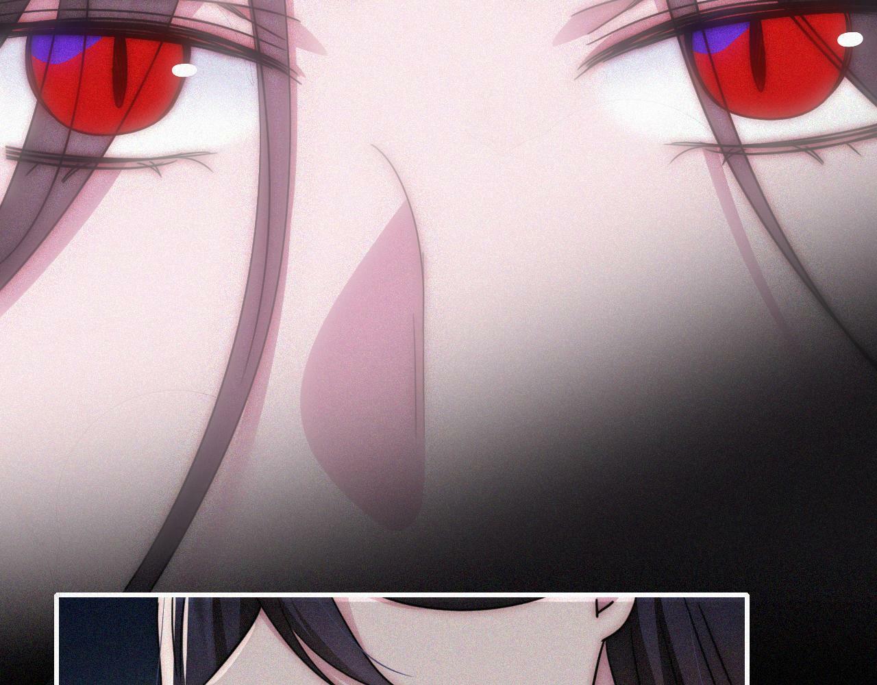 第209话 脱轨78