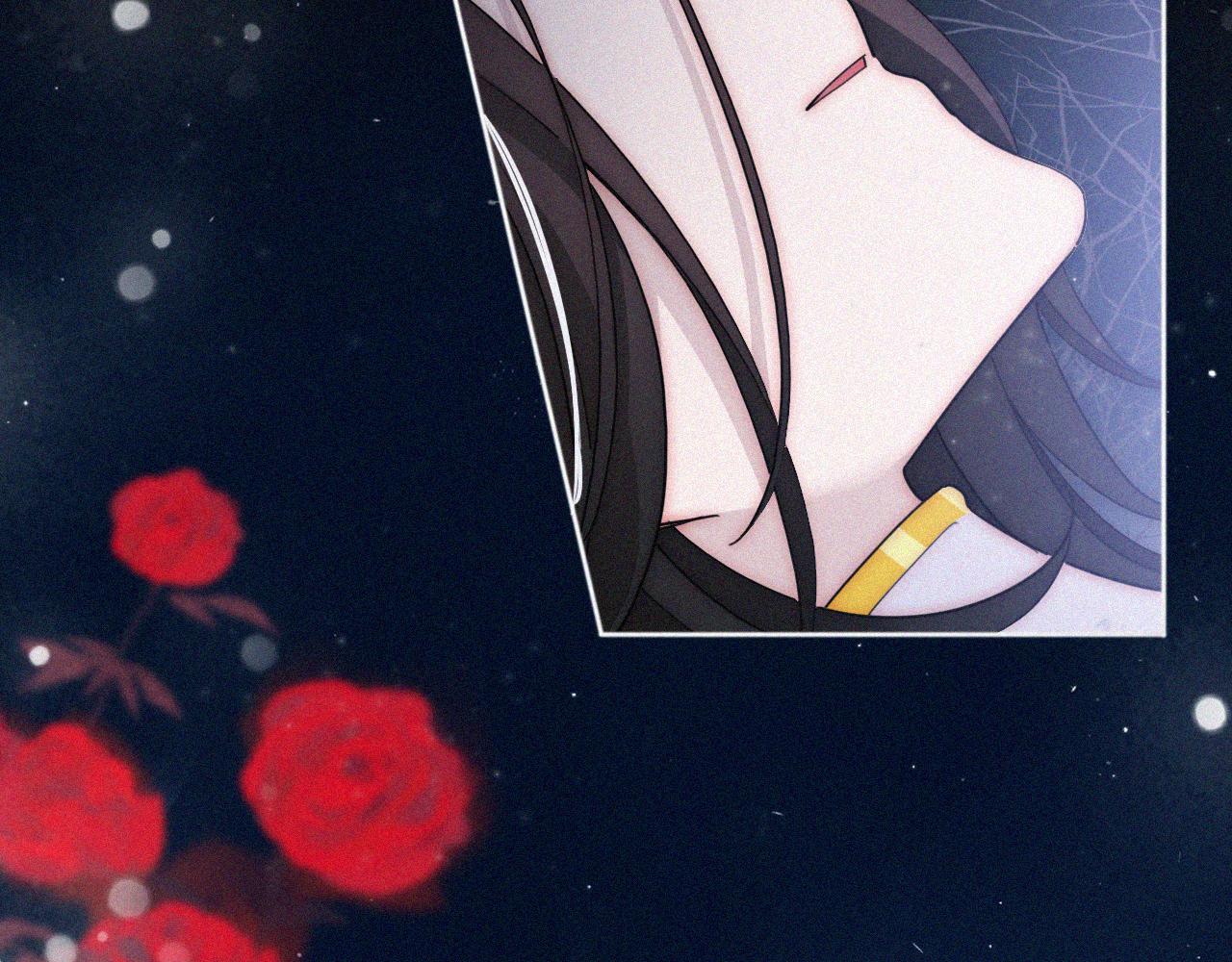第162夜 幻象缠身35