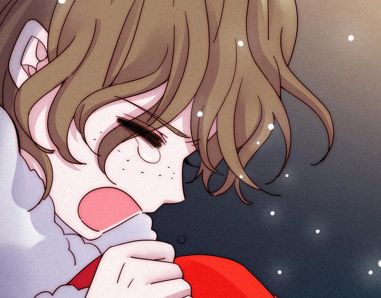 第73夜 第二位契约者109