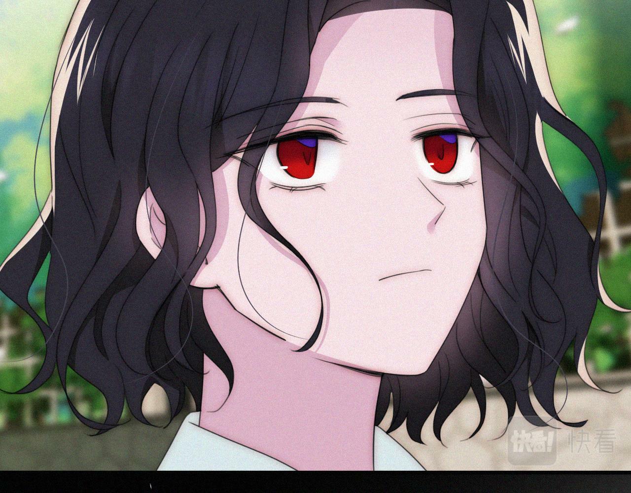 第211话 私奔33