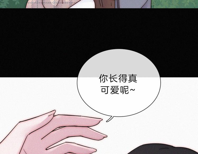 第110夜 父母的过去21