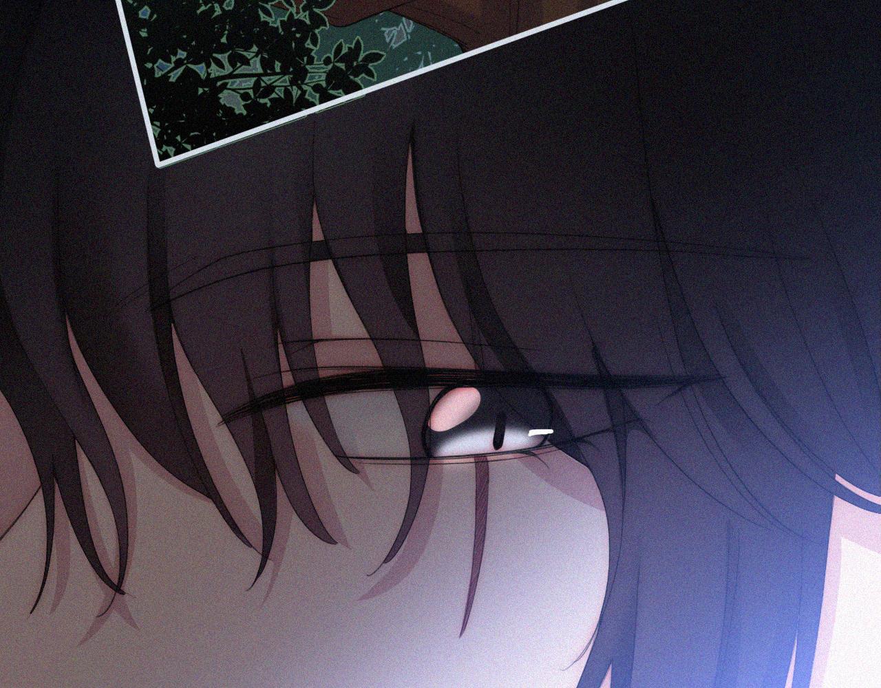 第148夜 少女残破的记忆43