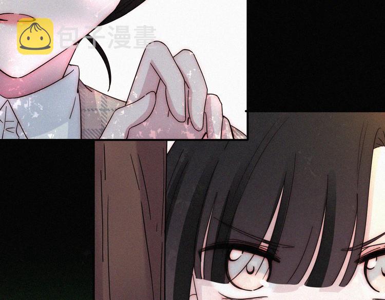 第110夜 父母的过去25