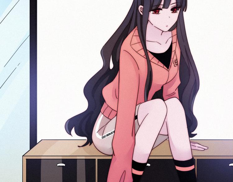 第54话 魔女的命运240