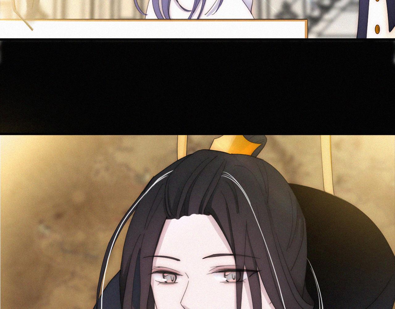 第154夜 爽约的神明62