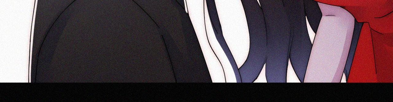 第176夜 嫉妒之心15