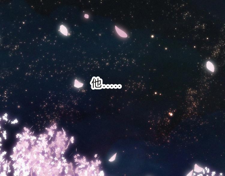 第144夜 神明的天使84