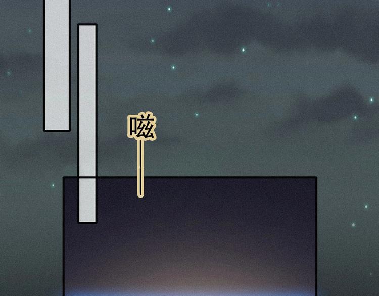 第67夜 提线的“人”153