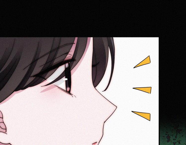 第110夜 父母的过去15