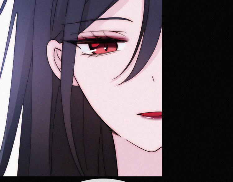 第139夜 黒夜，有所斯68