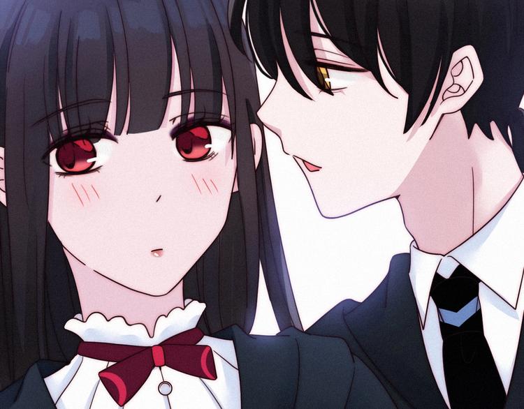 第51话 怀疑178