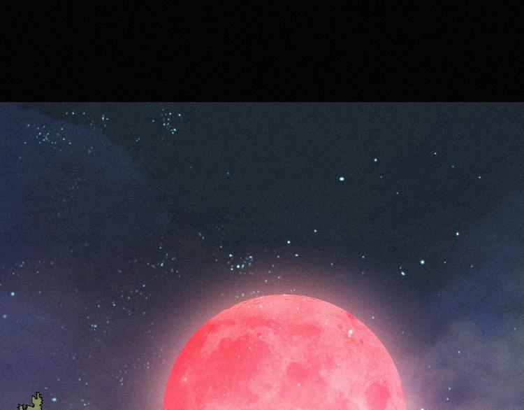 第63夜 淹没于黑夜0