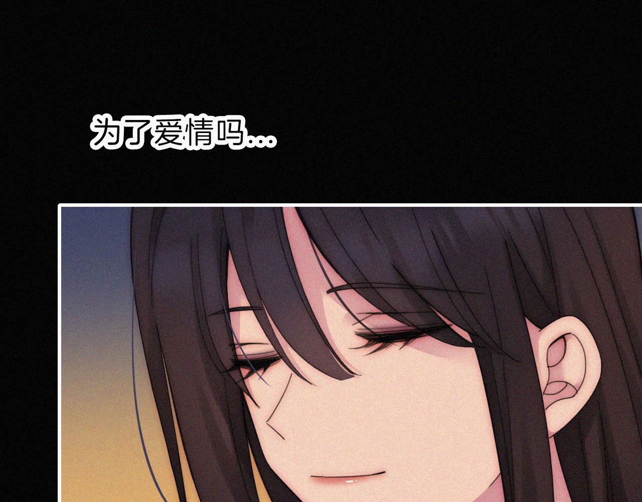 第187夜 新娘装扮大作战34