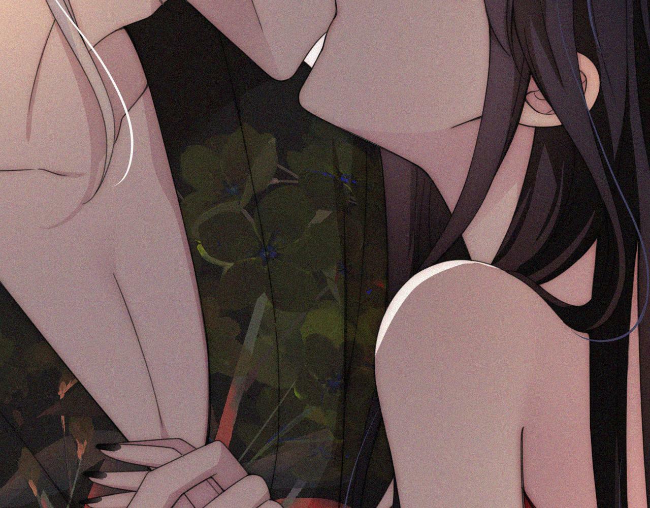 第213话 【生日特别篇】“坏神明”95