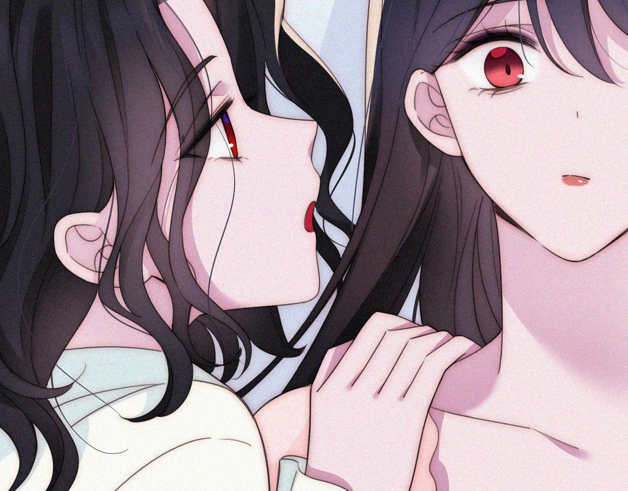第209话 脱轨15