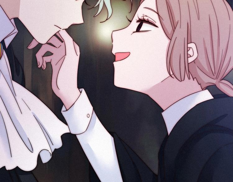 第54话 魔女的命运111