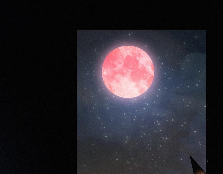 第72夜 降咒的圣诞老人99