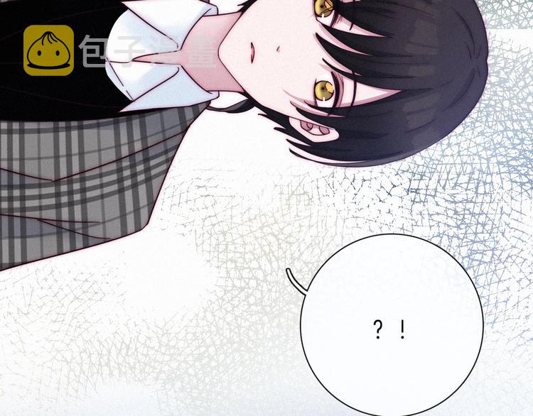 第57话 觉醒前奏95