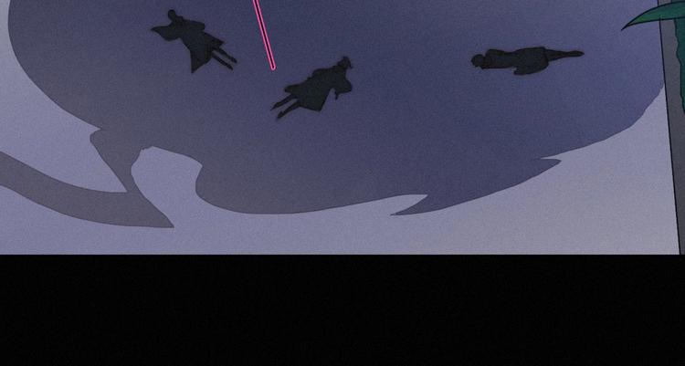 第53话 孤身104