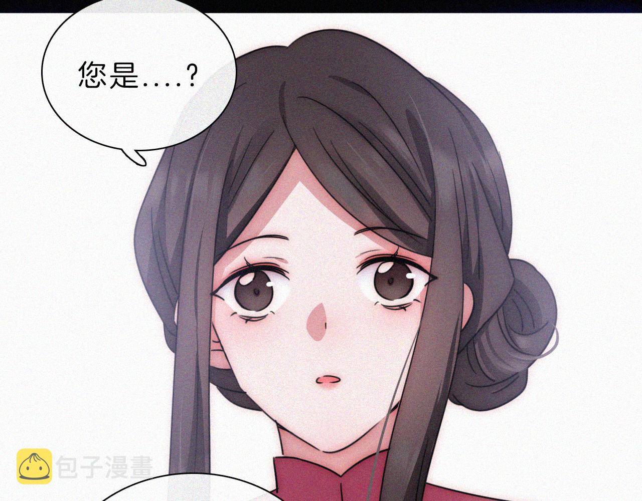 第192夜 再相见57