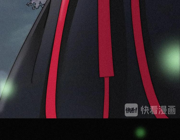 第76夜 加入xkl？53
