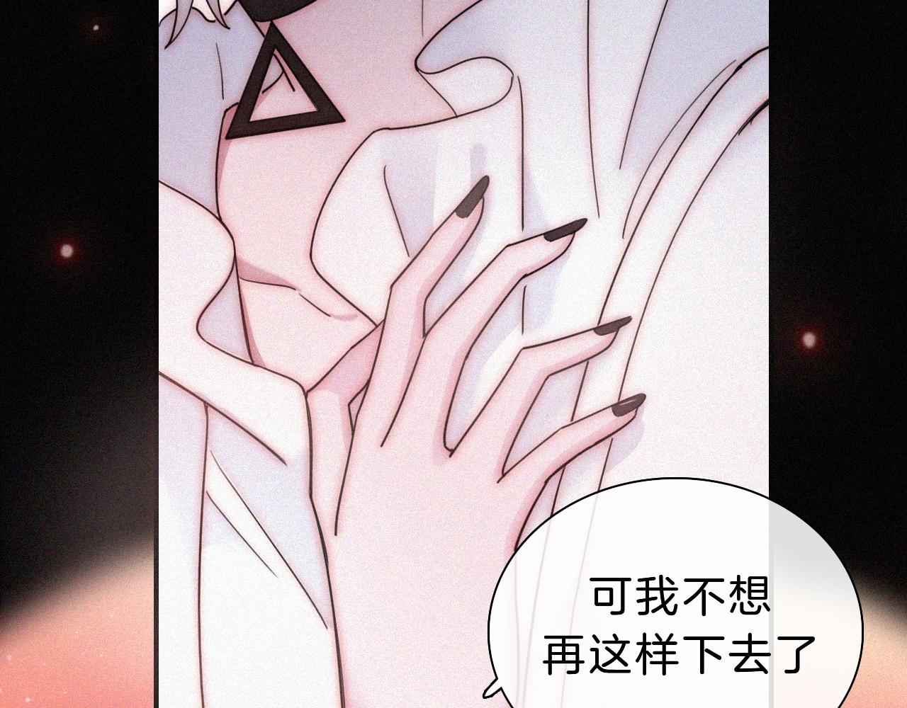 第170夜 Hello&amp;amp;Bye51
