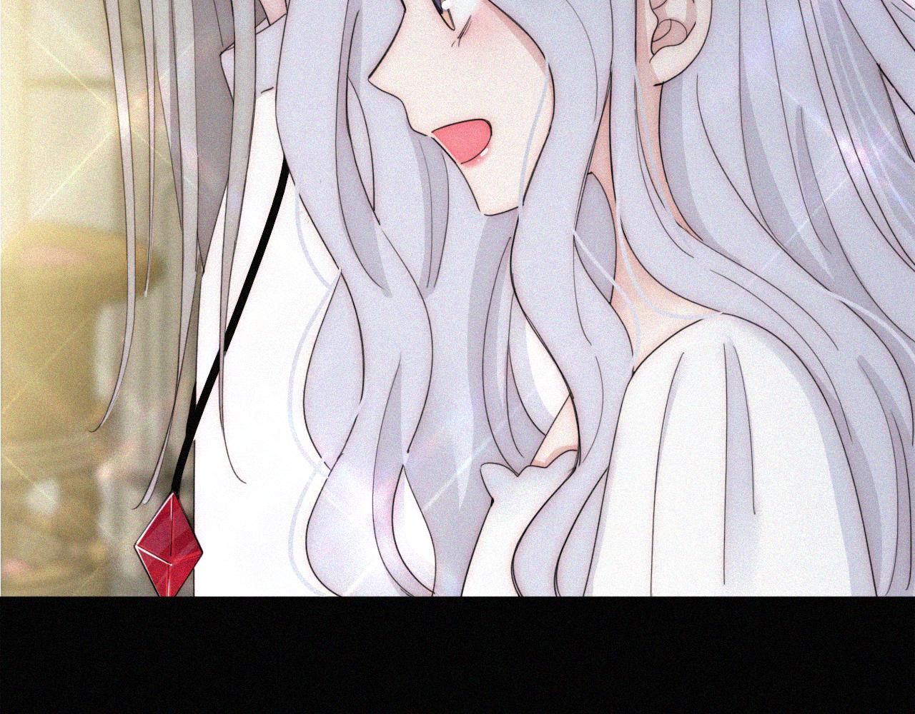 第153夜 天使【第一章终】44