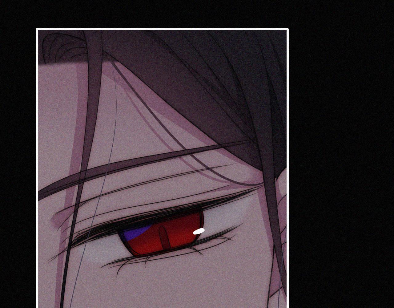第214话 原罪38