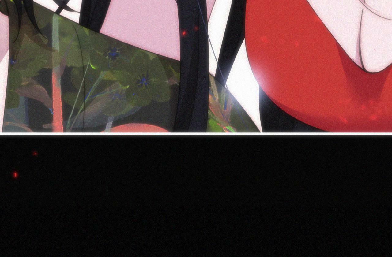 第213话 【生日特别篇】“坏神明”51