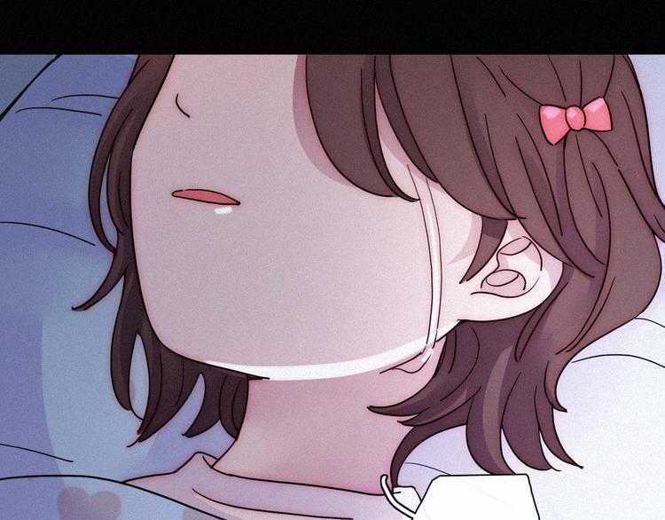 第72夜 降咒的圣诞老人107