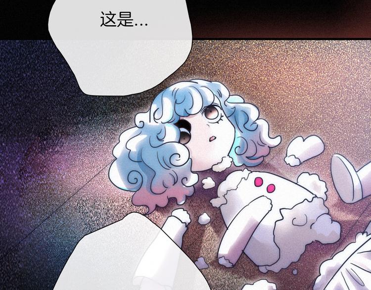 第67夜 提线的“人”115