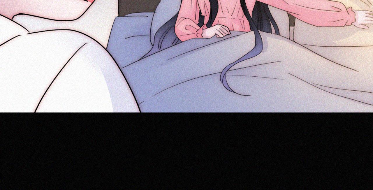 元旦特别篇56