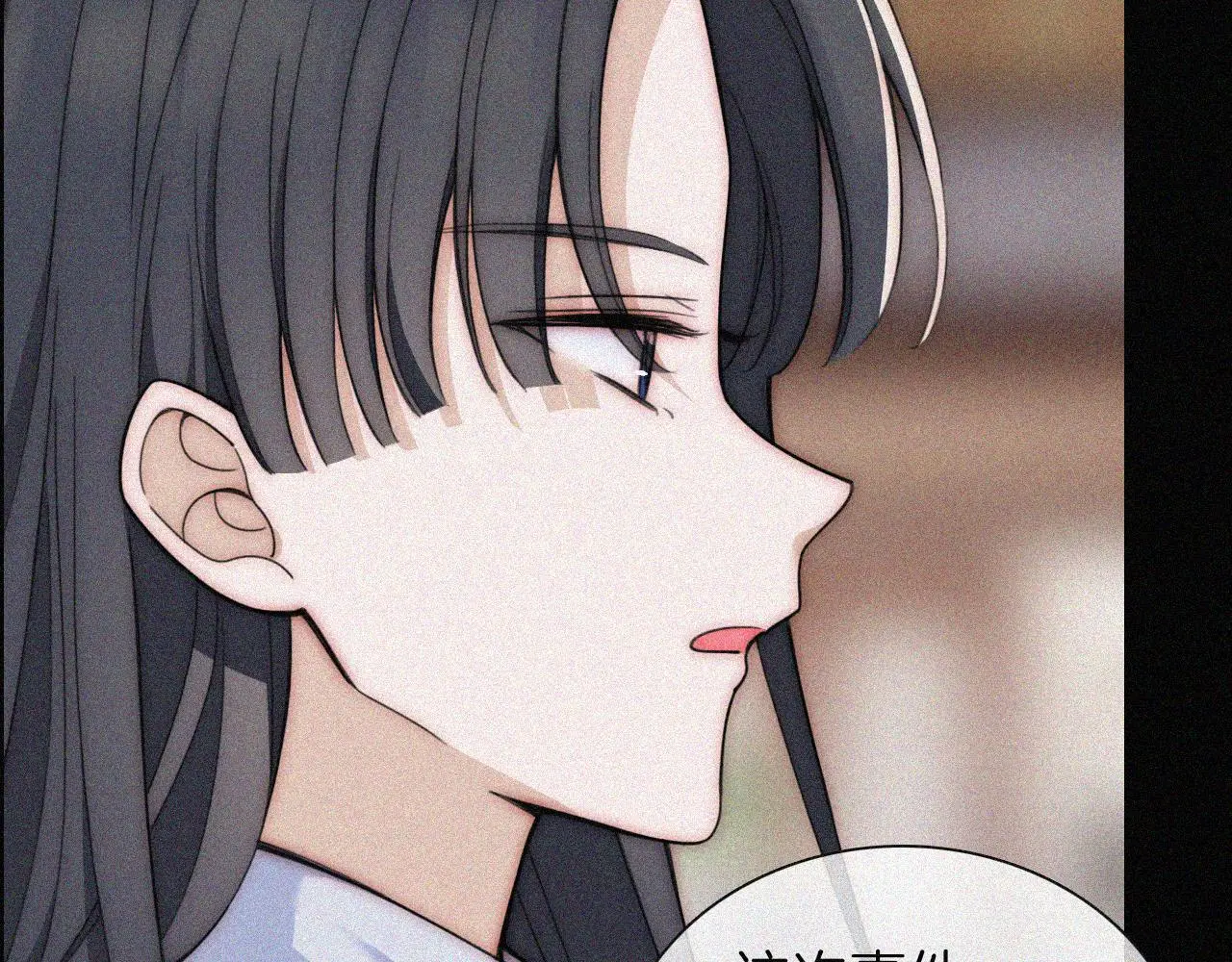 第221夜 灵能14