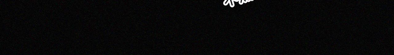 第219夜 渴求28